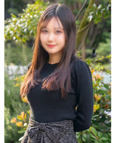 如月みゆ