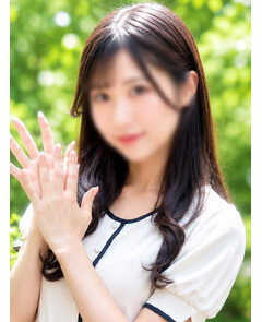 如月みゆ