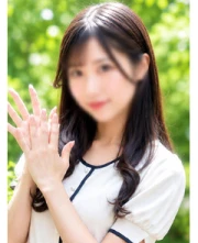 如月みゆ(20)
