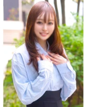 大原もも(20)