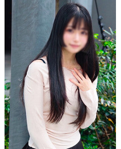 福本りな