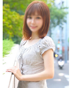 保坂あやの