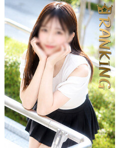 坂田れいな