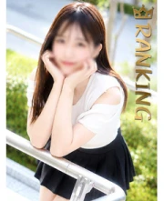 坂田れいな(20)