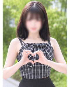小森まや