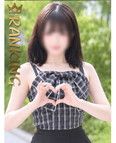 小森まや