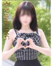 小森まや(21)