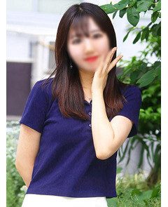 安達ののか