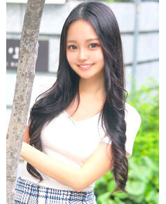 小坂みお