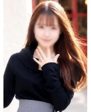 桜井ひな(22)