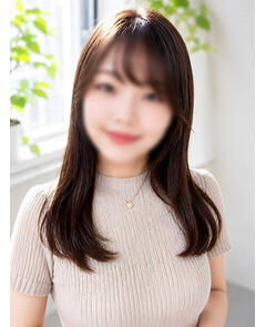 高木ゆか