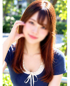 高木ゆか