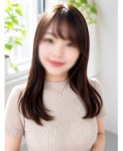 高木ゆか(23)