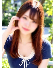 高木ゆか(23)