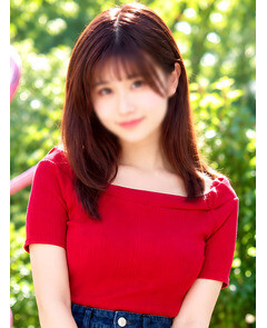 中村りり