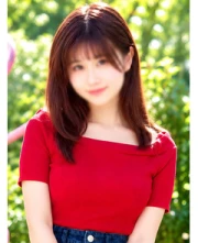 中村りり(20)