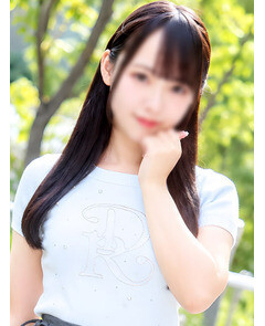 五十嵐えれな(20)