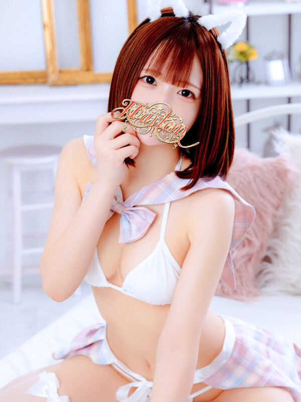 佐伯ほむら(21)