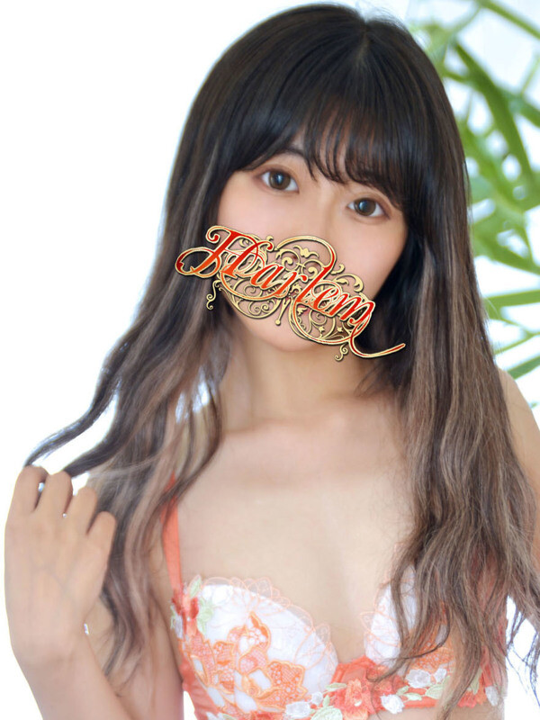 松永れな