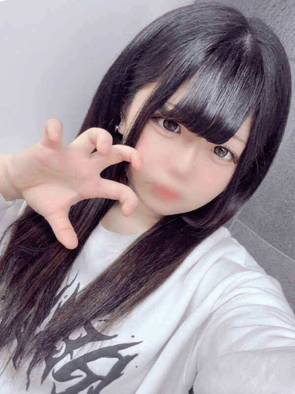 内田うい