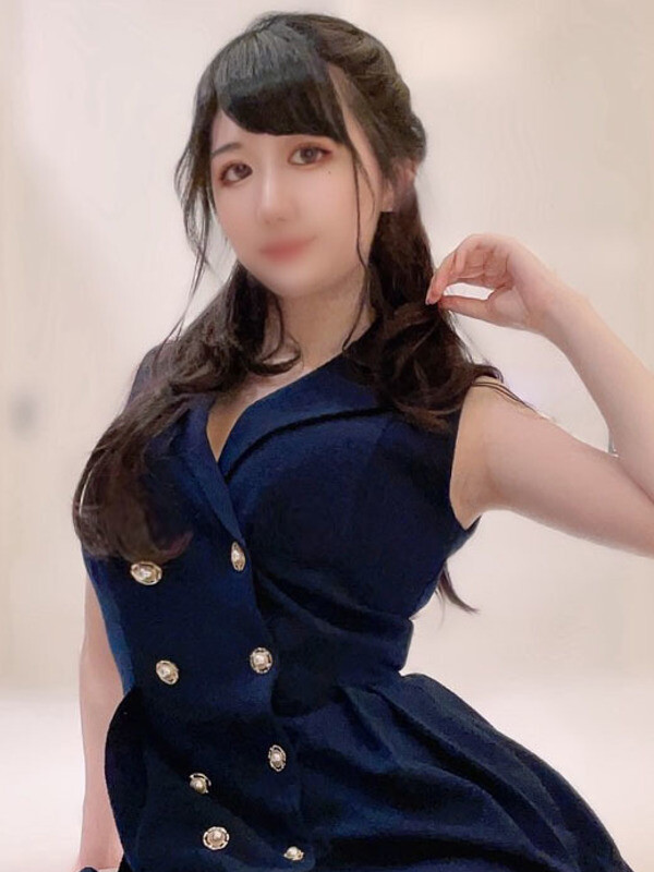 陽菜にこ(23)