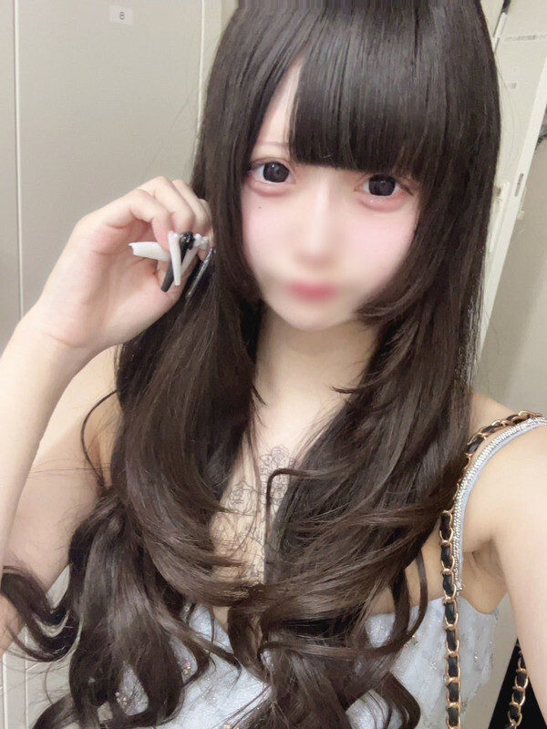 あまねつみき(18)