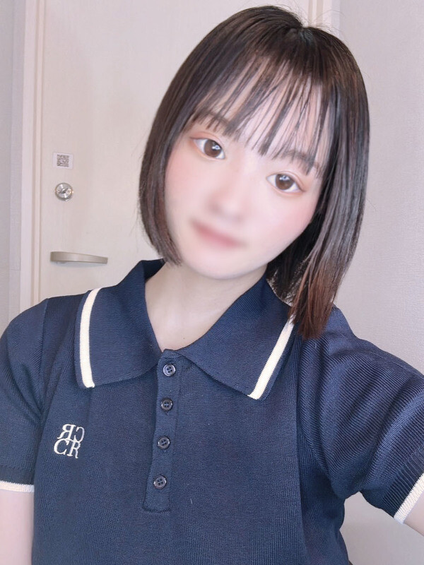 蘭丸(20)