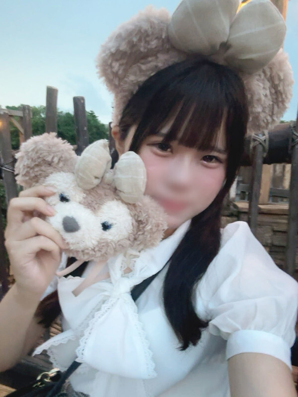 しらゆきりと(18)