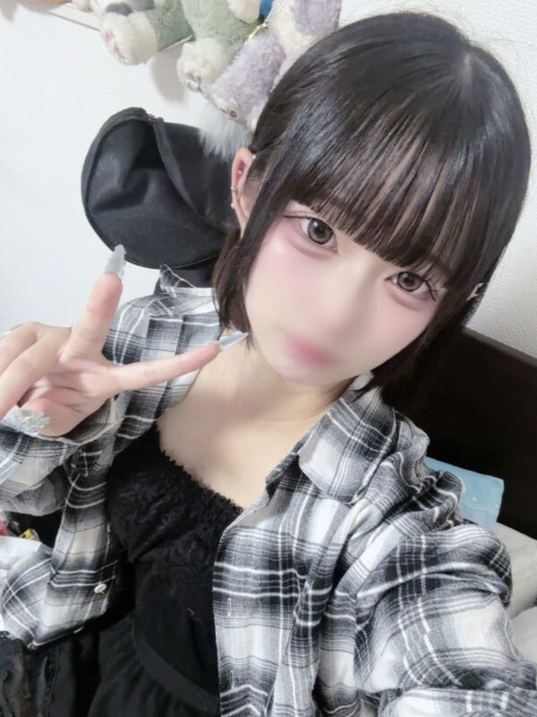 ピュアナゆの(18)