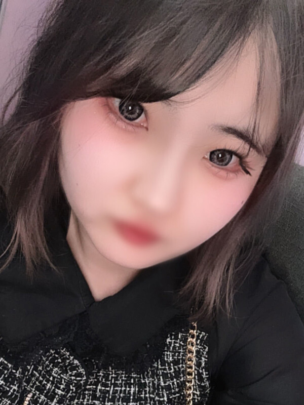 しゃぶしゃぶバナナ(20)