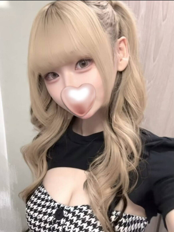 未経験ロリ戦士みる(18)