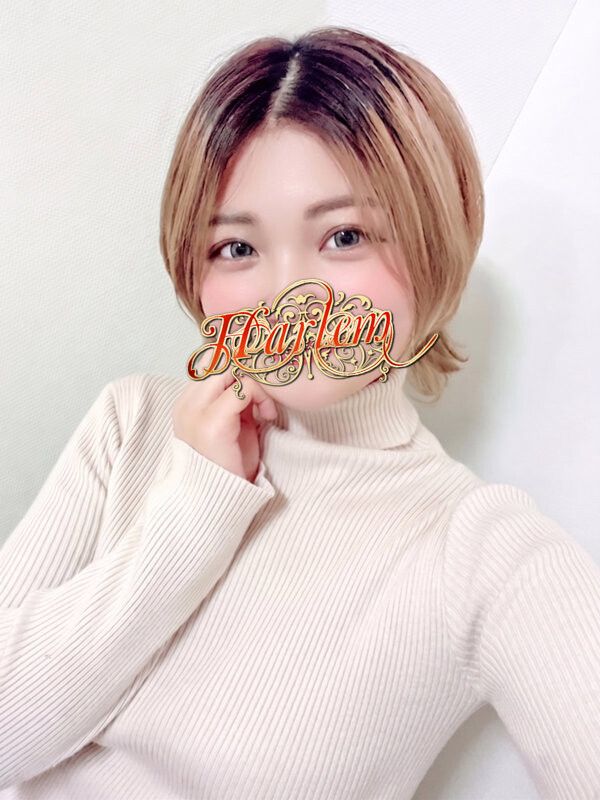 秒イキローラ(23)