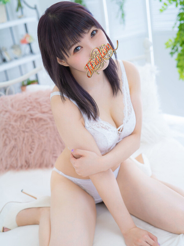 山瀬えま