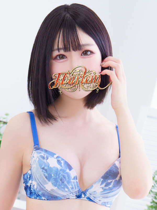 吉川ひな