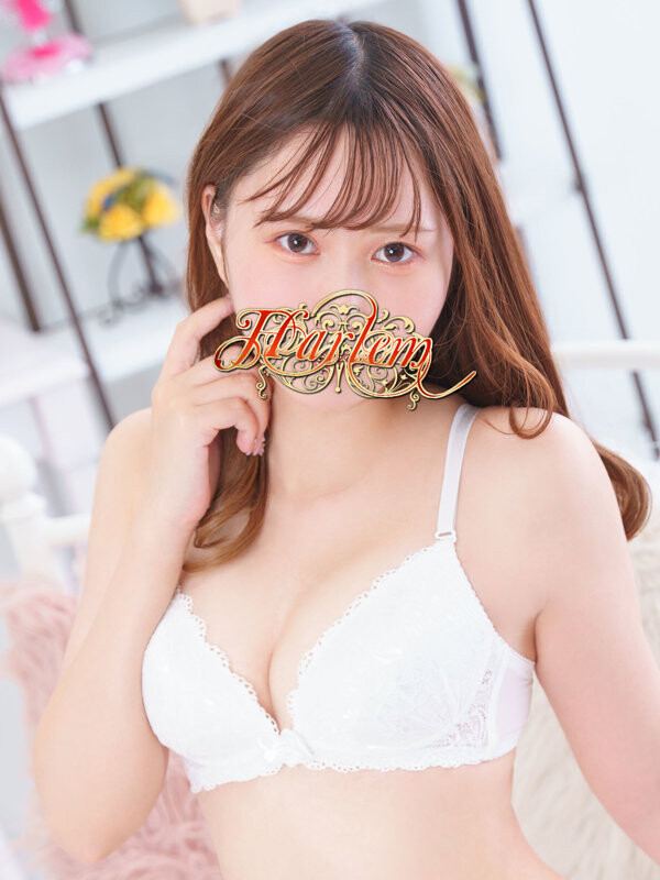 夢野みらい(20)