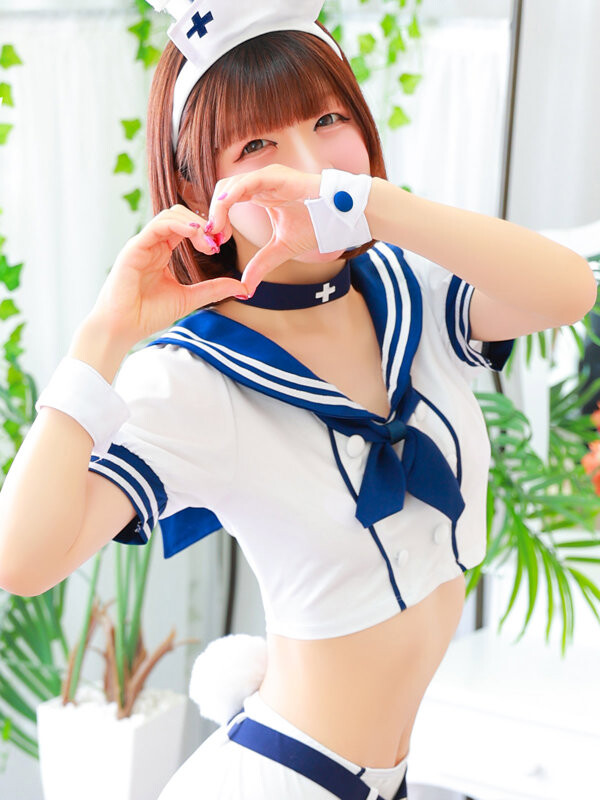 北原もも(20)