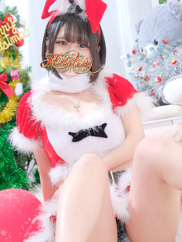 夢咲ひなみ