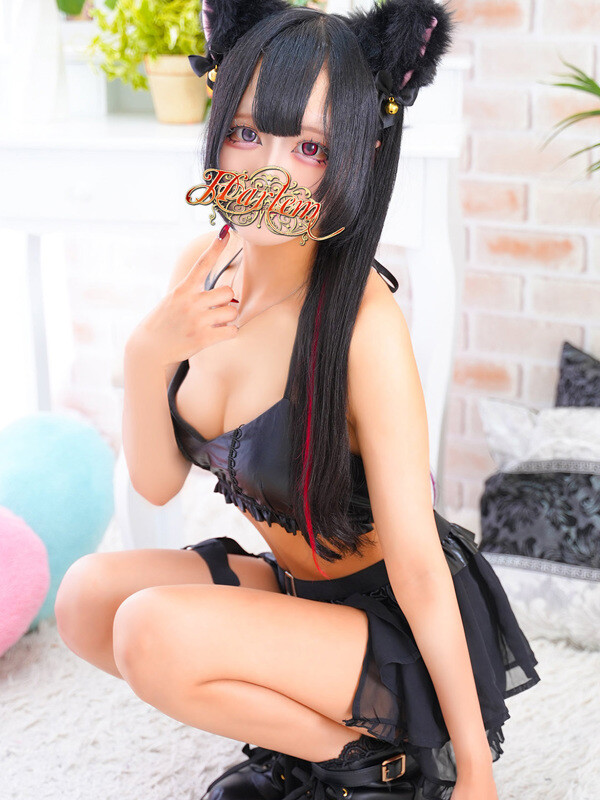 藤川りりあ