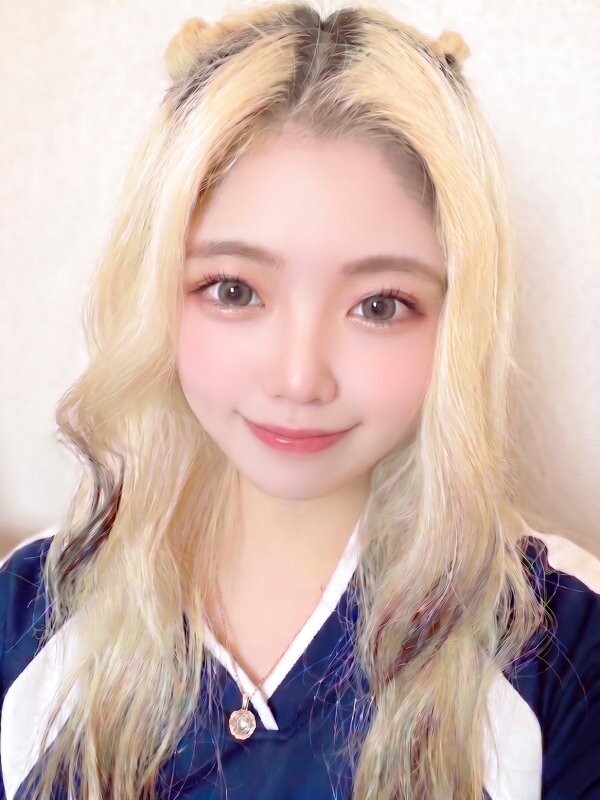 おしゃれ番長りん(19)