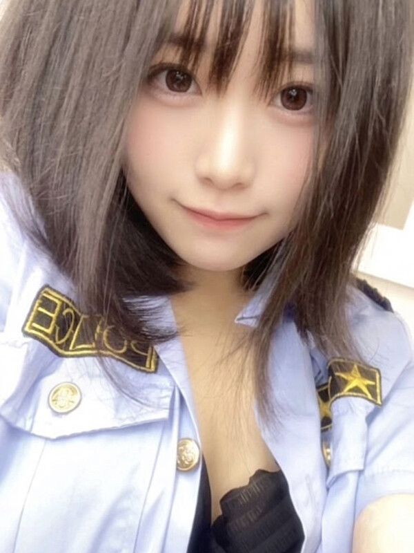 ライム(18)