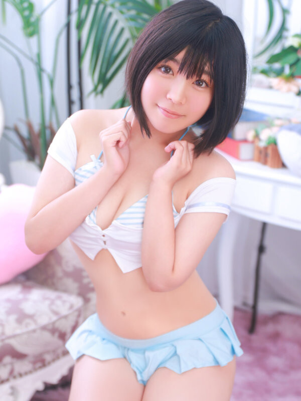 ライム