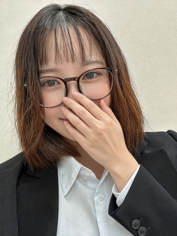 ぴゅあら