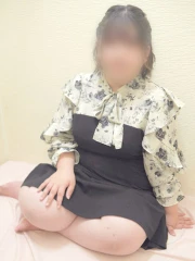 らな(20)