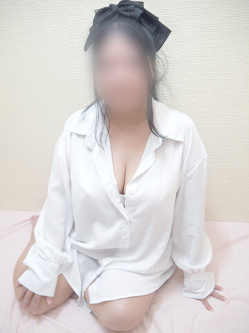 とわ(37)