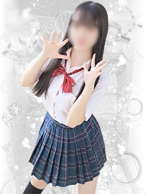 えま(18)