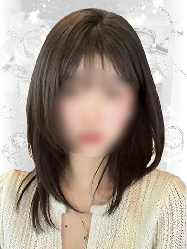 みゆ(20)