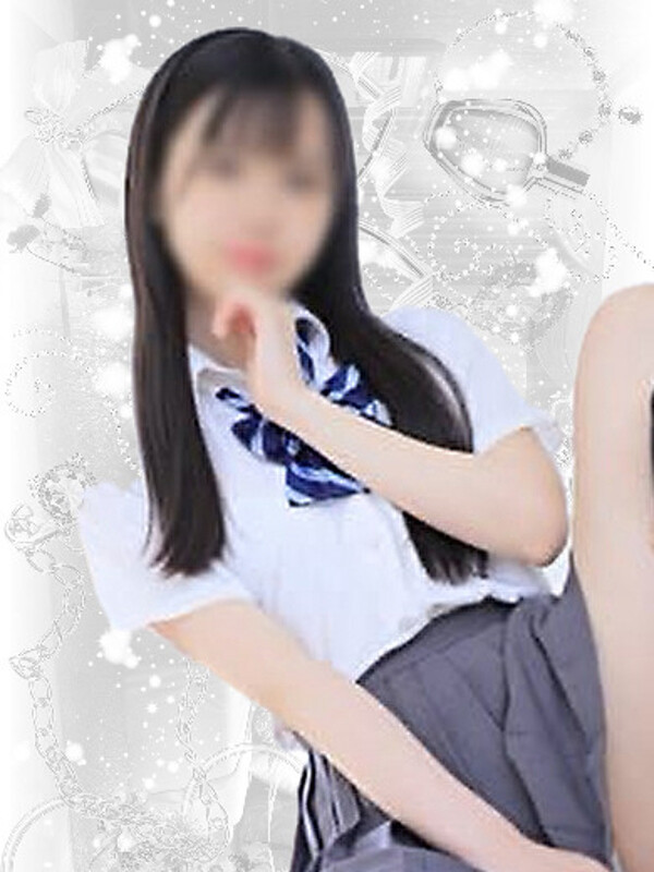 かずは(20)