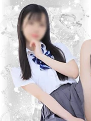 かずは(20)