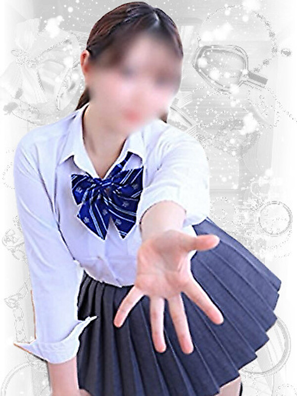 さな(18)