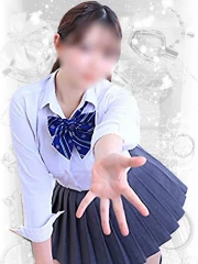 さな(18)